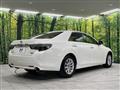 2016 Toyota Mark X
