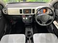 2015 Suzuki Alto