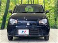 2015 Suzuki Alto