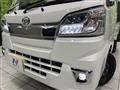 2021 Daihatsu Hijet Truck
