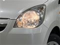 2011 Daihatsu Mira