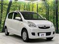 2011 Daihatsu Mira