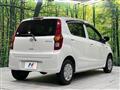 2011 Daihatsu Mira