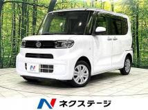 2019 Daihatsu Tanto