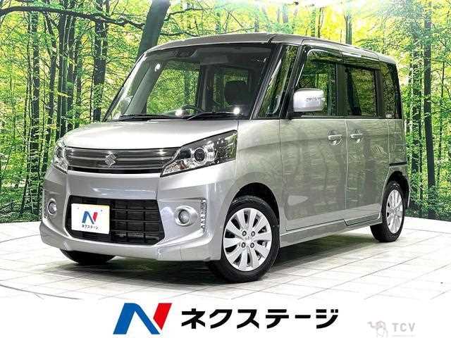 2015 Suzuki Suzuki Others