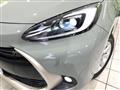 2023 Toyota AQUA
