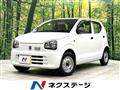 2016 Suzuki Alto
