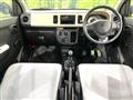 2016 Suzuki Alto
