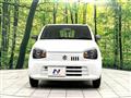 2016 Suzuki Alto