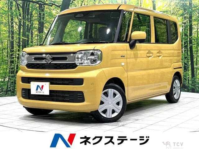 2025 Suzuki Suzuki Others