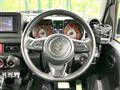 2023 Suzuki Jimny Sierra