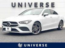 2019 Mercedes-Benz Mercedes-Benz Others