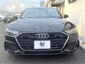 2019 Audi Audi Others