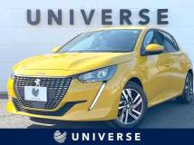 2021 Peugeot Peugoet Others