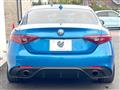 2018 Alfa Romeo Alfa Romeo Others