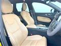 2018 Volvo XC60