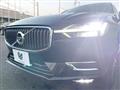 2018 Volvo XC60