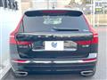 2018 Volvo XC60