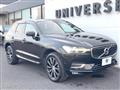 2018 Volvo XC60