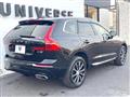 2018 Volvo XC60