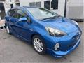 2013 Toyota AQUA