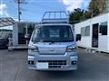 2025 Daihatsu Hijet Truck