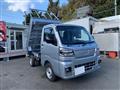 2025 Daihatsu Hijet Truck