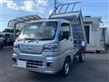 Daihatsu/Hijet Truck