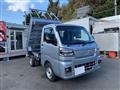 2025 Daihatsu Hijet Truck