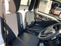 2025 Daihatsu Hijet Truck