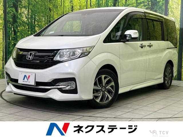2016 Honda Honda Others
