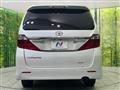 2013 Toyota Alphard G