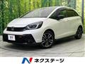 2023 Honda Fit