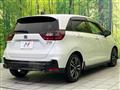 2023 Honda Fit