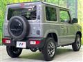 2024 Suzuki Jimny