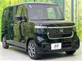 2025 Honda N BOX