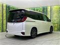 2025 Toyota Noah