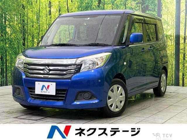2016 Suzuki Suzuki Others