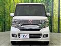 2016 Honda N BOX