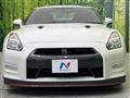 2014 Nissan Nissan GT-R