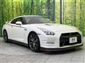 2014 Nissan Nissan GT-R