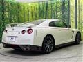 2014 Nissan Nissan GT-R