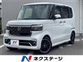 2024 Honda N BOX