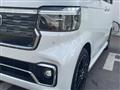 2024 Honda N BOX