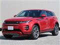 2020 Land Rover Land Rover Others