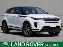 2025 Land Rover Land Rover Others