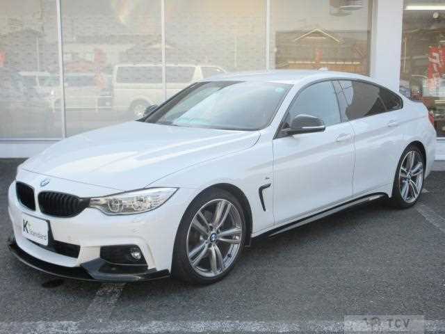 2014 BMW BMW Others