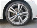 2014 BMW BMW Others