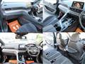 2018 Peugeot Peugoet Others