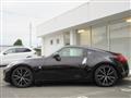 2015 Nissan Fairlady Z